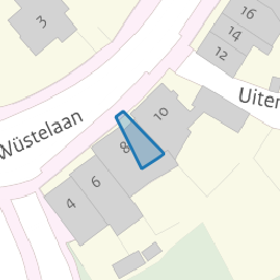 Perceel VSN01-F-7785