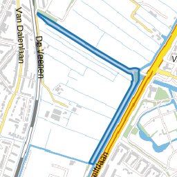 Perceel VSN01-F-7787