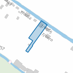 Perceel VSN01-F-7788