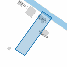 Perceel VSN01-F-7789