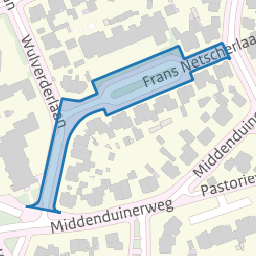 Perceel VSN01-F-7795