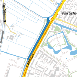 Perceel VSN01-F-7801