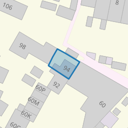 Perceel VSN01-F-7810