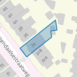 Perceel VSN01-F-7816