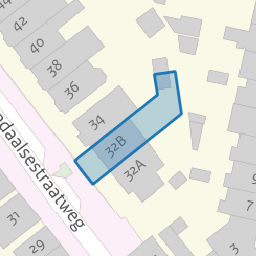 Perceel VSN01-F-7817