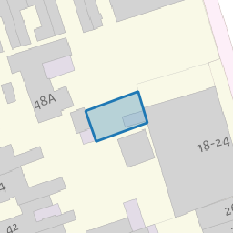 Perceel VSN01-F-7818