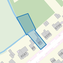 Perceel VSN01-F-7820