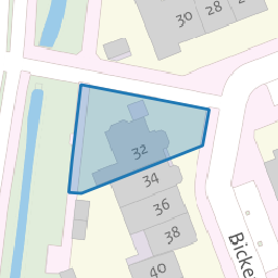 Perceel VSN01-F-7825