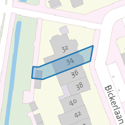 Perceel VSN01-F-7826