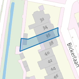 Perceel VSN01-F-7827