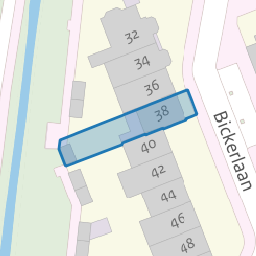 Perceel VSN01-F-7828