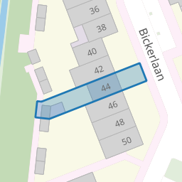 Perceel VSN01-F-7831