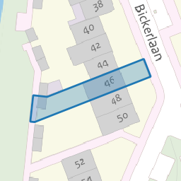 Perceel VSN01-F-7832