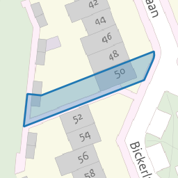 Perceel VSN01-F-7834