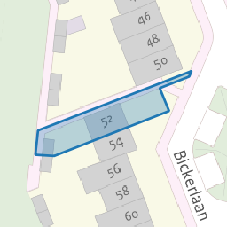 Perceel VSN01-F-7835