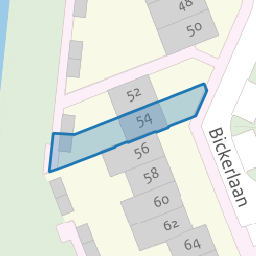 Perceel VSN01-F-7836