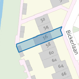 Perceel VSN01-F-7837