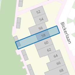 Perceel VSN01-F-7838