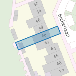 Perceel VSN01-F-7839