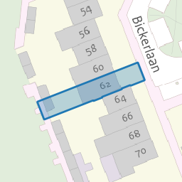 Perceel VSN01-F-7840