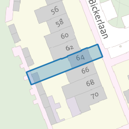 Perceel VSN01-F-7841
