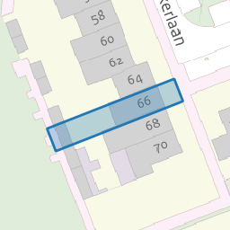 Perceel VSN01-F-7842