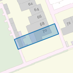 Perceel VSN01-F-7844