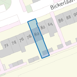 Perceel VSN01-F-7848