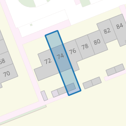 Perceel VSN01-F-7851