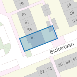 Perceel VSN01-F-7853