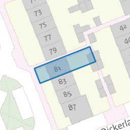 Perceel VSN01-F-7856