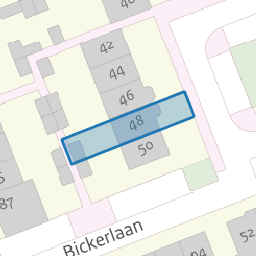 Perceel VSN01-F-7858