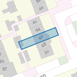 Perceel VSN01-F-7859