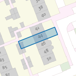 Perceel VSN01-F-7860