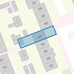 Perceel VSN01-F-7861