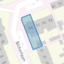 Perceel VSN01-F-7862