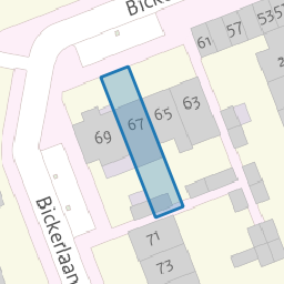 Perceel VSN01-F-7863