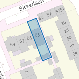 Perceel VSN01-F-7865