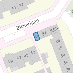 Perceel VSN01-F-7866