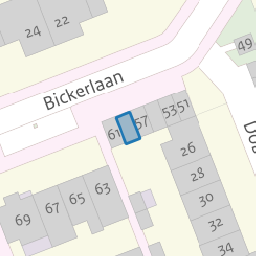 Perceel VSN01-F-7867