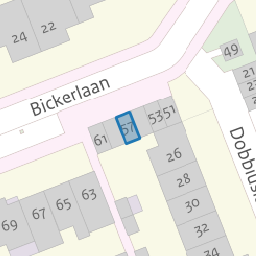 Perceel VSN01-F-7868