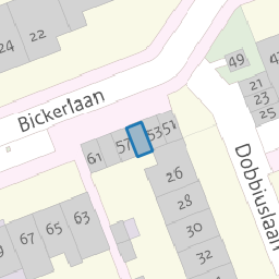 Perceel VSN01-F-7869