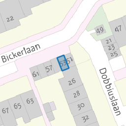 Perceel VSN01-F-7870