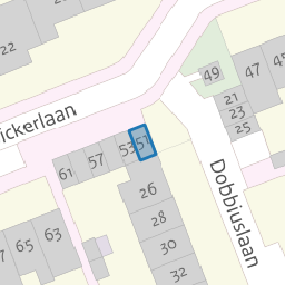 Perceel VSN01-F-7871