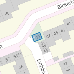 Perceel VSN01-F-7873