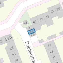 Perceel VSN01-F-7874