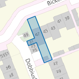 Perceel VSN01-F-7876