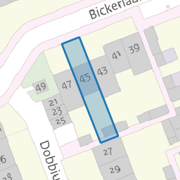 Perceel VSN01-F-7877