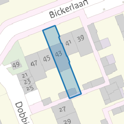 Perceel VSN01-F-7878