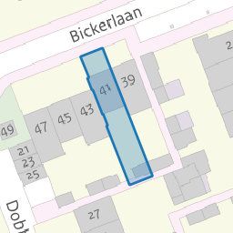 Perceel VSN01-F-7879